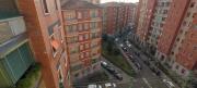 Top Milano