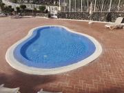 Quiet apartment close Aquatic Park SIAM PARK