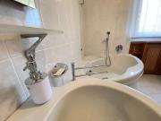 Top San Donato Milanese