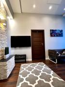 Top Łódź Top Łódź