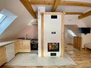 Top Kamienna Góra Top Kamienna Góra