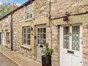 2 Bed in Hay-on-Wye 93221 2 Bed in Hay-on-Wye 93221