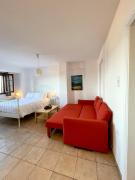 Top Agios Ioannis Pelio