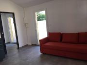 Top Gujan-Mestras