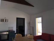 Top Gujan-Mestras