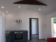Top Gujan-Mestras