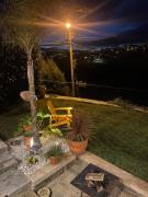 Top Marco de Canavezes