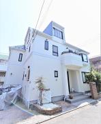 Nerima-ku - House Vacation STAY 3889 Nerima-ku - House Vacation STAY 3889
