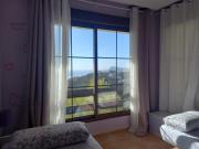 Top Altea