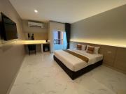 Top Surat Thani