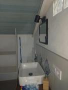 Top Higuera de la Sierra