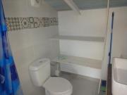 Top Higuera de la Sierra