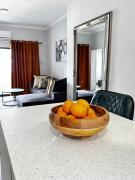 Top Gaborone