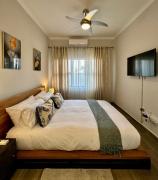 Top Gaborone