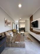 Top Gaborone