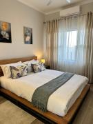 Top Gaborone