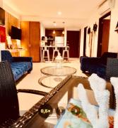 Top Cartagena de Indias