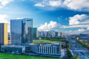 Top Suzhou