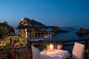 Top Ischia