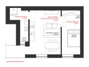 Top Kraków Top Kraków