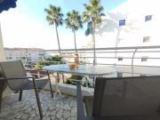 Top Cannes