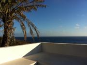 Top Pantelleria