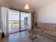 Top Sant Pere Pescador