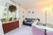 Apartments Mariza 2235