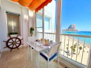 Europa II Penthouse - Costa CarpeDiem