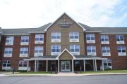 Top Lansing