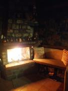 Top Palaios Agios Athanasios