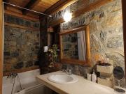 Top Palaios Agios Athanasios