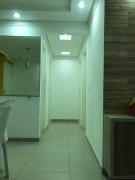 Cond Clube em Piedade noCarnaval