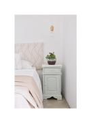 Koukounari Cottage Apartment Paros