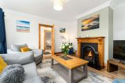 Cottage 425 - Clifden