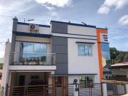 Top Batangas