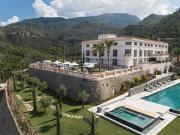 Son Bunyola Resort and Villas