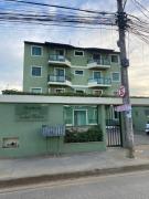 Ap 202 Tmo Hospedagem