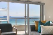 Top Bloubergstrand