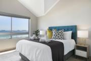 Top Bloubergstrand