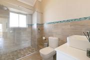 Top Bloubergstrand