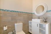 Top Bloubergstrand