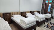 NANDI RETREAT HomeStay