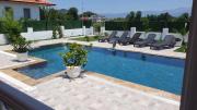 Top Dalyan