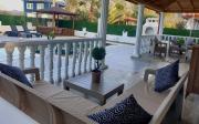 Top Dalyan