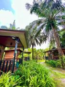 Top Krabi
