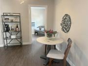 Top Manvel Top Manvel