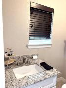 Top Manvel Top Manvel