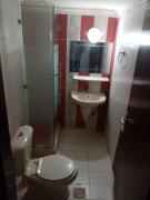 الفارس الوسيم للشقق الفندقيه