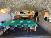 Top Stachy Top Stachy